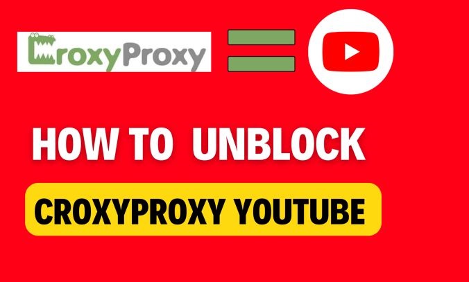 What is the best proxy to unblock YouTube