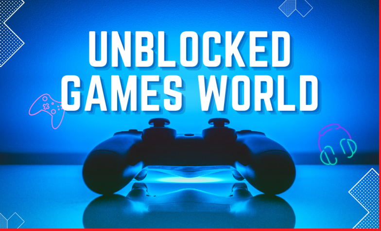 Unblocked WTF Games