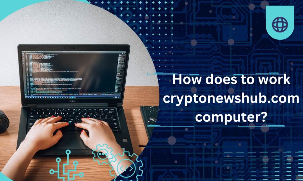 cryptonewshub.com computer